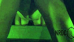 i cherish romantic sauna intimacy with mature lady