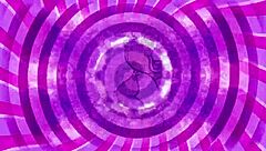 neural adaptation sissy training femdom bdsm cock instruction for total submission