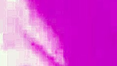 shy colombian beyonce takes three huge cocks in wild dp destruction