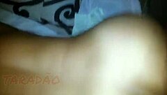 damn that ass getting wrecked so hard you love it