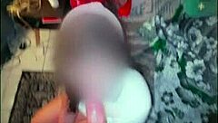 Irresistible college girl's casual ass sex tempts endlessly