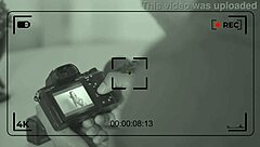 Behind scenes brazilian latina monster cock anal backstage seductive cosplay tease?