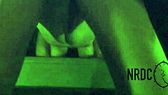 i cherish romantic sauna intimacy with mature lady