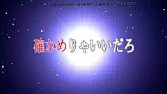 runner prays during intense workout