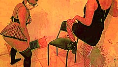 Innocent Mature Latinas Flash Tits Starting Homemade Fuck Sessions