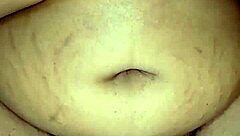 ebony bbw, how tight is your hairy pussy when you cum on cam?