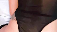 hey check out horny bluee masturbating her perfect pussy on cam