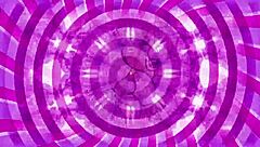 neural adaptation sissy training femdom bdsm cock instruction for total submission