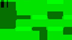 Married BBW Screams Fuck Me Not My Husband!