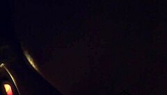 i cherish romantic sauna intimacy with mature lady