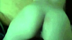 Stepdad's Massive Cock Drives Hot Teen Wild in Forbidden Fuck!