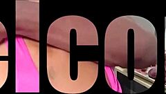 ever seen a babe squirt this hard in the bath tub?