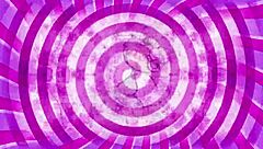 neural adaptation sissy training femdom bdsm cock instruction for total submission