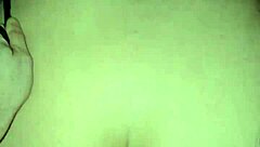 Im fuckin Ambers wet pussy doggystyle feels amazin