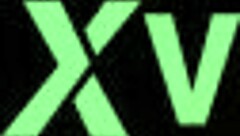 Married BBW Screams Fuck Me Not My Husband!