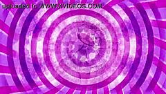 neural adaptation sissy training femdom bdsm cock instruction for total submission