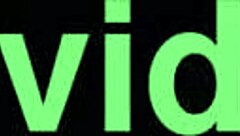 women crave daddy's sensual joi dirty talk commands?