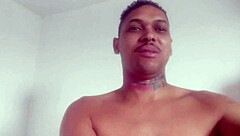 wanna see my small cock solo stroke success?