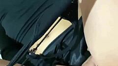 mexican model alexia leaks intimate athletic ass tits masturbation video