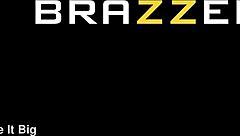 isabella nice and avery jane devour asses in interracial kitchen frenzy