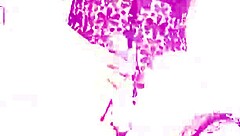 hey check out horny bluee masturbating her perfect pussy on cam