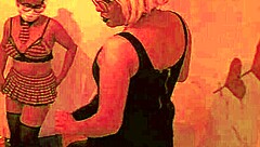 Innocent Mature Latinas Flash Tits Starting Homemade Fuck Sessions