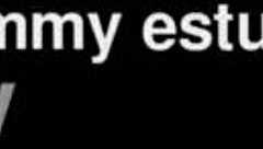 shy colombian beyonce takes three huge cocks in wild dp destruction