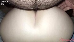 Blonde Milf's Deepthroat Devours Monster Cock in Quick Interracial Fix