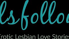 reagan foxx rims and eats abigail macs juicy pussy