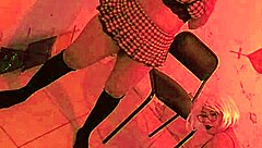 Innocent Mature Latinas Flash Tits Starting Homemade Fuck Sessions