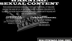 Realitykings cum fiesta la noir robby echo throbs knob in blonde milf teen yoga party?