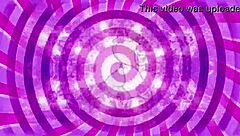 neural adaptation sissy training femdom bdsm cock instruction for total submission