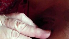 Asian Amateur Sucking Huge Cock Deep