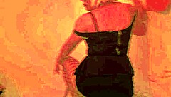 Innocent Mature Latinas Flash Tits Starting Homemade Fuck Sessions