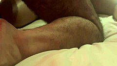 Oiled Huge Ass Worshiped and Anal Fucked Hard