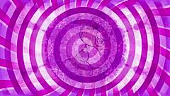 neural adaptation sissy training femdom bdsm cock instruction for total submission