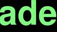women crave daddy's sensual joi dirty talk commands?
