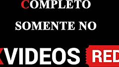 damn that ass getting wrecked so hard you love it