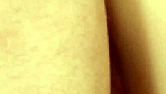 Beautiful Blonde Milf Model Fucked Hard In Wet Pussy Cowgirl And Missionary