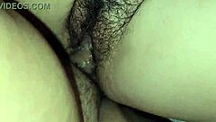 your sister-in-law's bush turns you on so much! 🔥😏