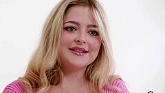 jill taylor masturbates watching milf deepthroat huge bbc cock