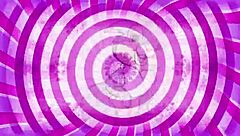 sissy training teaser makes me crave cock submission desperately