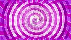 sissy training teaser makes me crave cock submission desperately