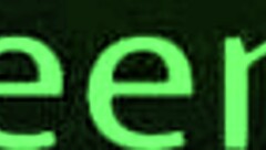 Nurse Greene's Tender Hands Edge Your Throbbing Cock To Bliss