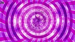 sissy training teaser makes me crave cock submission desperately