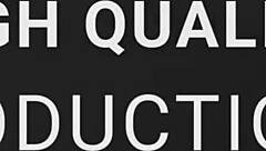 Irina cage candee licious share cock post lesbian play