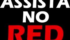 saymon fitness teaches horny student wild sex lesson