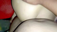 Hey love your mexican model calls from gym arriving late soon