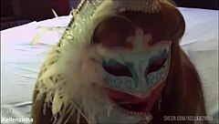 Amateur actors wanted for my husband's wild cuckold anal videos!