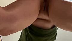 milf's ass craves mase619's hardcore anal pounding?